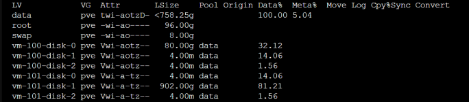 1666193146389.png 1666193146389.png