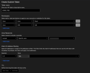 1666615232020.png 1666615232020.png