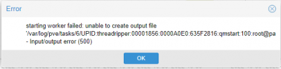proxmox Unraid VM start error.png
