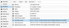 Proxmox-115-hardware.png