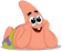 PatrickCute.png