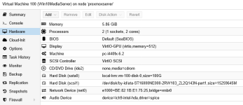 Screenshot 2022-11-06 at 17-01-53 proxmoxserver - Proxmox Virtual Environment.png
