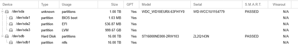 Screenshot 2022-11-06 at 17-01-10 proxmoxserver - Proxmox Virtual Environment.png