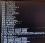 prompts after correct boot.jpg