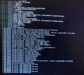 powerOff errors 01.jpg