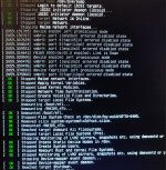 powerOff errors 02.jpg