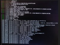 powerOff errors 03.jpg