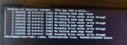 powerOff errors 04 during reboot after long time taking poweroff.jpg