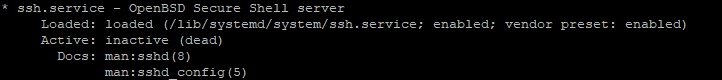 ubuntu-20-ssh-dead-status.jpg