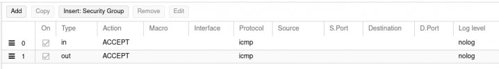 icmp test rules.jpg