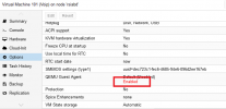 qemu guest agent enabled.png