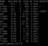 1668756645088.png 1668756645088.png