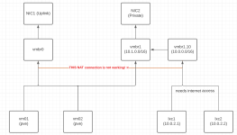 1668962239830.png 1668962239830.png