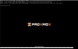 Proxmox_03.jpg
