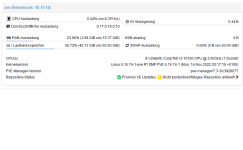 PROXMOX-cONF.png