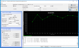 VM Win10 als C mit Proxmox als Server.PNG