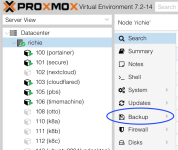 pve backup feature request.png