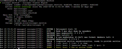 node2_corosync_status.PNG