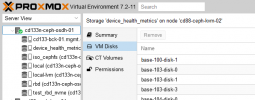 2022-11-25 10_50_06-cd133n-ceph-osdh-01 - Proxmox Virtual Environment – Mozilla Firefox.png
