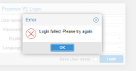 cannot login ve.png