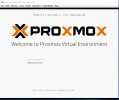 proxmox 7.3.png