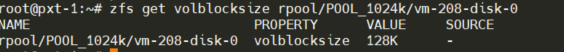 PX_BUG_REPLICATION_BLOCK_SIZE_128k_node_A.png