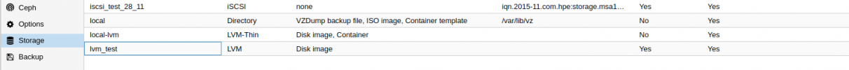 iscsi_lvm_3.png
