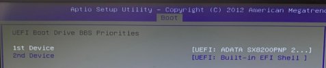 UEFI-boot-0.jpg