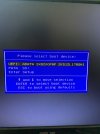 UEFI-boot-2.jpg