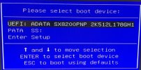 UEFI-boot-2.jpg