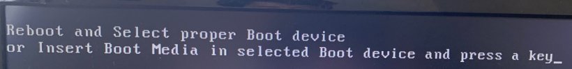 UEFI-boot-3.jpg