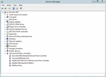 sentinel_driver-001.png sentinel_driver-001.png