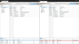 Screenshot from 2022-11-30 23-15-42.png