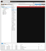 Screenshot from 2022-11-30 23-26-57.png