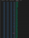 zfs machine disks.png