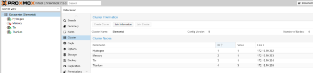 1670165142599.png 1670165142599.png