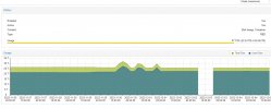 Ceph Storage voll.jpg