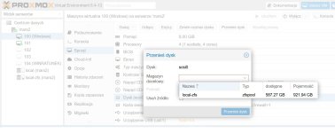 proxmox_aa.jpg