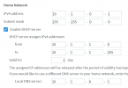 fritzbox-dhcp.png