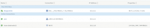 fritzbox-network-clients.png