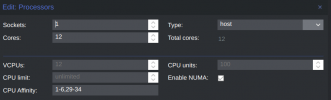 pve_cpu_pinning.png