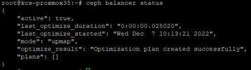 ceph balancer status.jpg