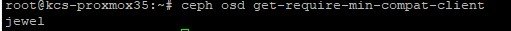 ceph osd get-require-min-compat-client.jpg