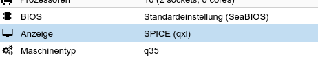 Spice.png