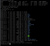 1670723597636.png 1670723597636.png