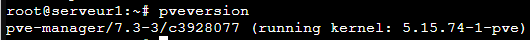 1670753472957.png 1670753472957.png