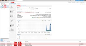 ProxMox_disk full.JPG