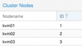 nodes_cluster.png