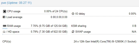 image1.png image1.png