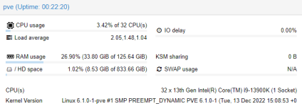 image (1)3.png image (1)3.png